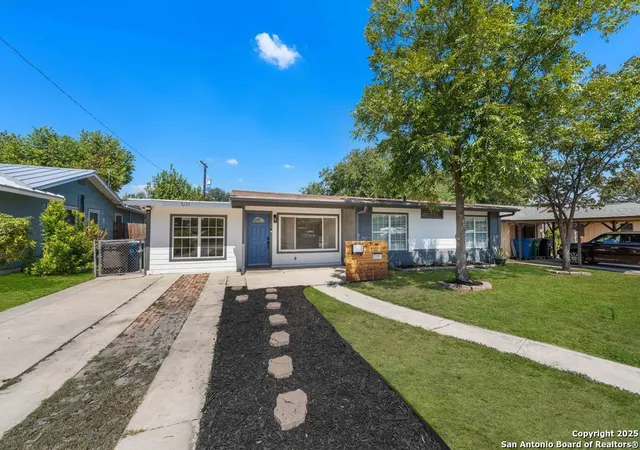 2nd image of 2339 Glen Ivy, San Antonio, TX 78213 | MLS# 1912695