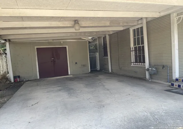 Homes for sale in San Antonio, TX | 710 Labor, San Antonio, TX 78210 | MLS# 1912699