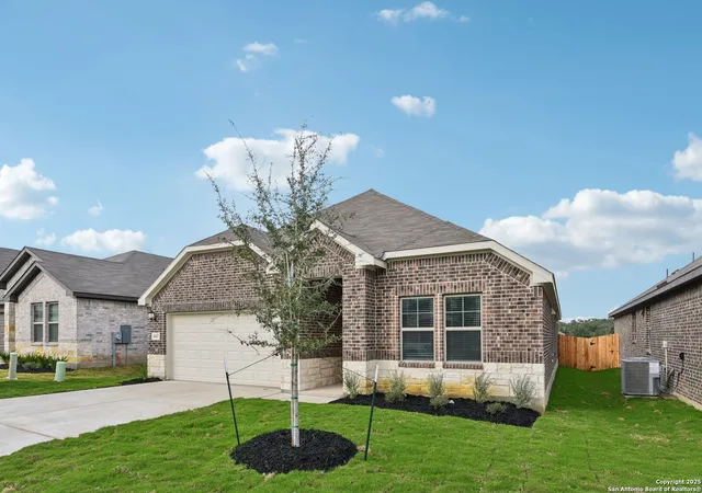Photo 2 of Sale Pending at 10417 Bluefish Way, Boerne, TX 78006 | MLS# 1912706 | Listing updated on 2026-02-17
