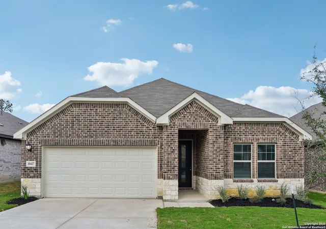 Photo 3 of Sale Pending at 10417 Bluefish Way, Boerne, TX 78006 | MLS# 1912706 | Listing updated on 2026-02-17