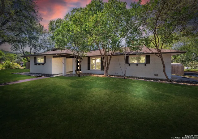 2nd image of 5813 Windvale, Windcrest, TX 78239 | MLS# 1912716