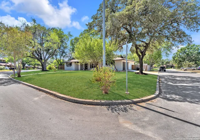 3rd image of 5813 Windvale, Windcrest, TX 78239 | MLS# 1912716