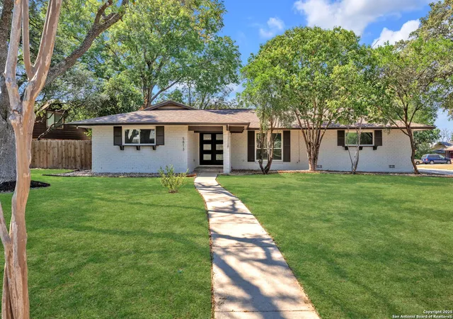 4th image of 5813 Windvale, Windcrest, TX 78239 | MLS# 1912716