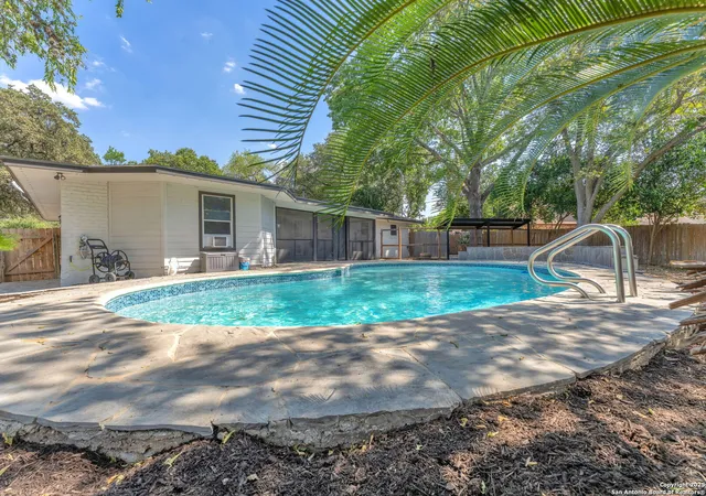 44th image of 5813 Windvale, Windcrest, TX 78239 | MLS# 1912716