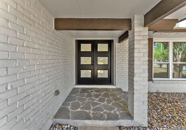 5th image of 5813 Windvale, Windcrest, TX 78239 | MLS# 1912716