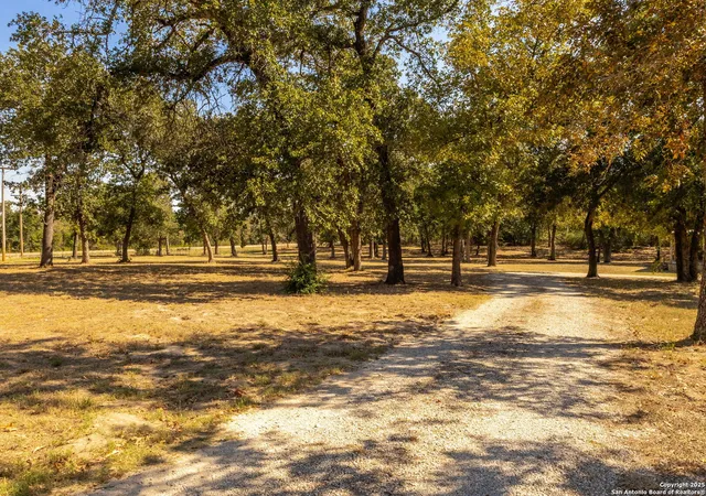 5th image of 15835 E Us Hwy 90, Kingsbury, TX 78638 | MLS# 1912730