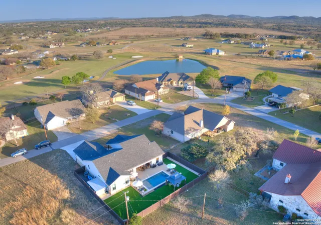 43rd image of 218 Edgewood Cir, Bandera, TX 78003 | MLS# 1912733