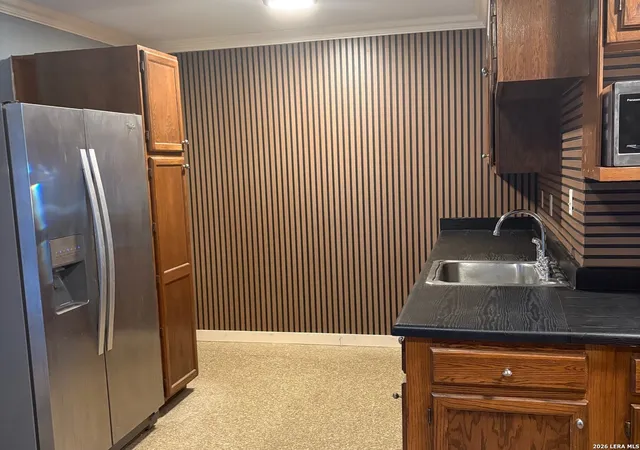 2nd image of 13734 Wood Point, San Antonio, TX 78231 | MLS# 1912746