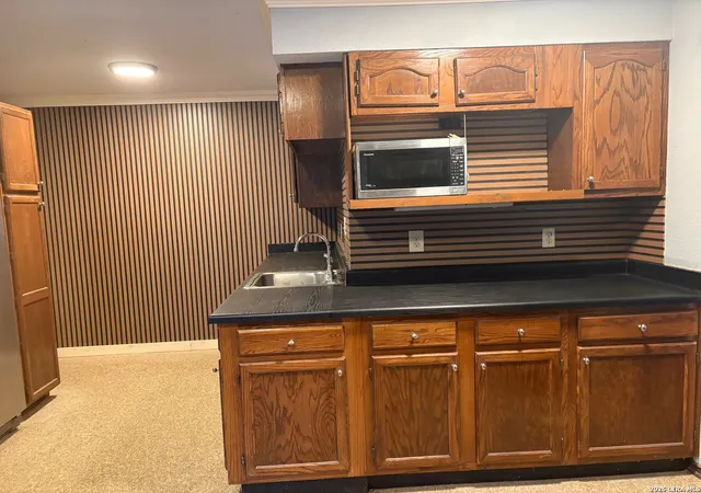 3rd image of 13734 Wood Point, San Antonio, TX 78231 | MLS# 1912746