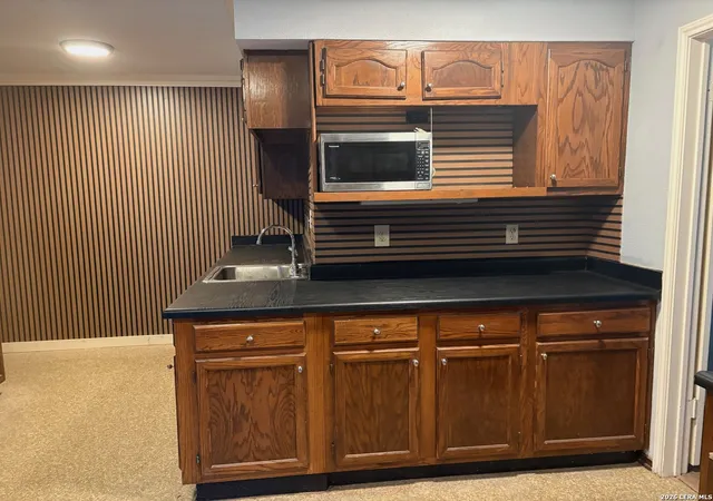 4th image of 13734 Wood Point, San Antonio, TX 78231 | MLS# 1912746