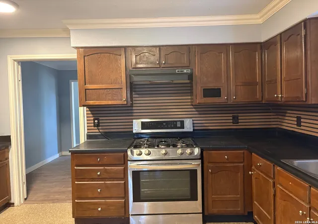 5th image of 13734 Wood Point, San Antonio, TX 78231 | MLS# 1912746