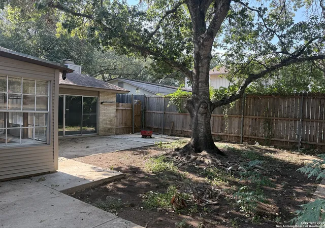 12th image of 13734 Wood Point, San Antonio, TX 78231 | MLS# 1912746