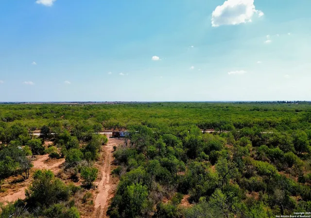 Photo 2 of Land for sale at 7365 Leal Rd, Pleasanton, TX 78064 | MLS# 1912754 | Listing updated on 2026-09-18