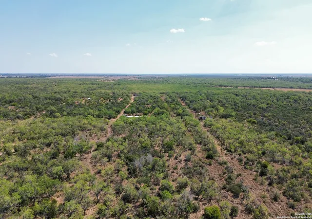 Photo 3 of Land for sale at 7365 Leal Rd, Pleasanton, TX 78064 | MLS# 1912754 | Listing updated on 2026-09-18