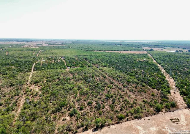 Photo 3 of Land for sale at 7365 Leal Rd, Pleasanton, TX 78064 | MLS# 1912754 | Listing updated on 2026-09-18