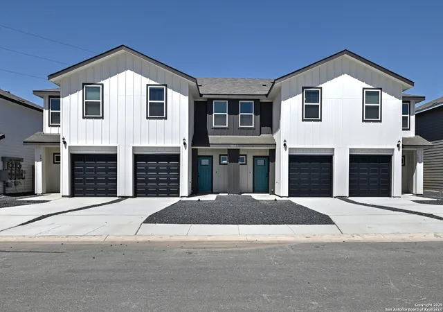 Photo 1 of Multi family home for sale at 11319 Clearmine, San Antonio, TX 78224 | MLS# 1912756 | Listing updated on 2026-02-05