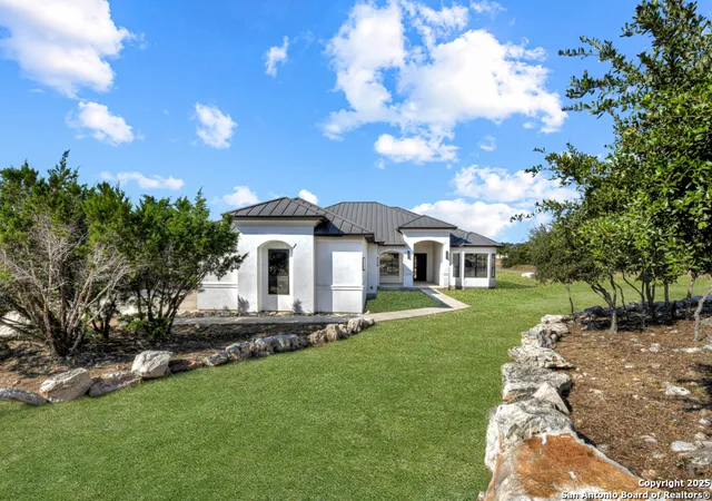 Photo 1 of Single family home for sale at 5833 Copper Valley, New Braunfels, TX 78132 | MLS# 1912784 | Listing updated on 2026-02-13