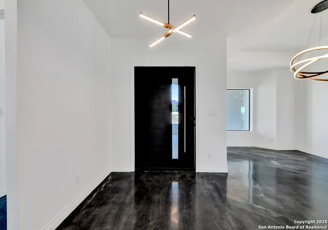 Photo 4 of Single family home for sale at 5833 Copper Valley, New Braunfels, TX 78132 | MLS# 1912784 | Listing updated on 2026-02-13