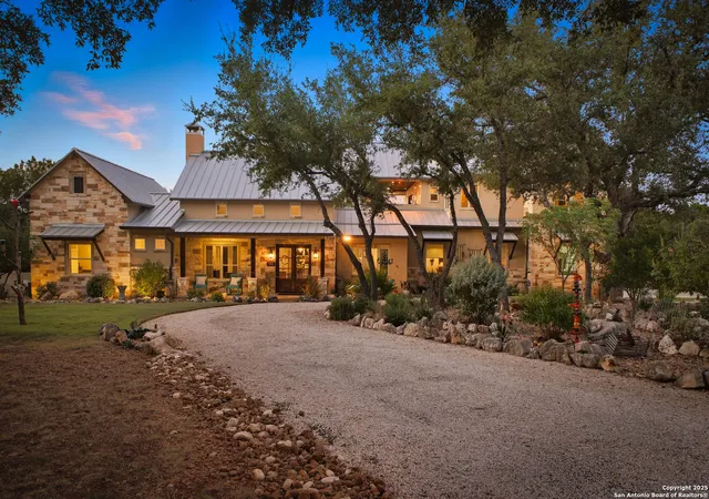 1st image of 2467 Palomino Springs, Bandera, TX 78003 | MLS# 1912785
