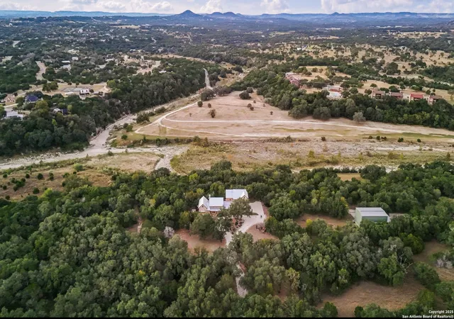 3rd image of 2467 Palomino Springs, Bandera, TX 78003 | MLS# 1912785