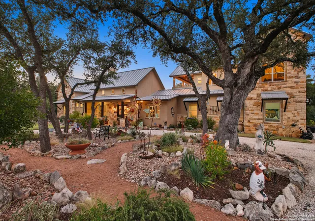 4th image of 2467 Palomino Springs, Bandera, TX 78003 | MLS# 1912785