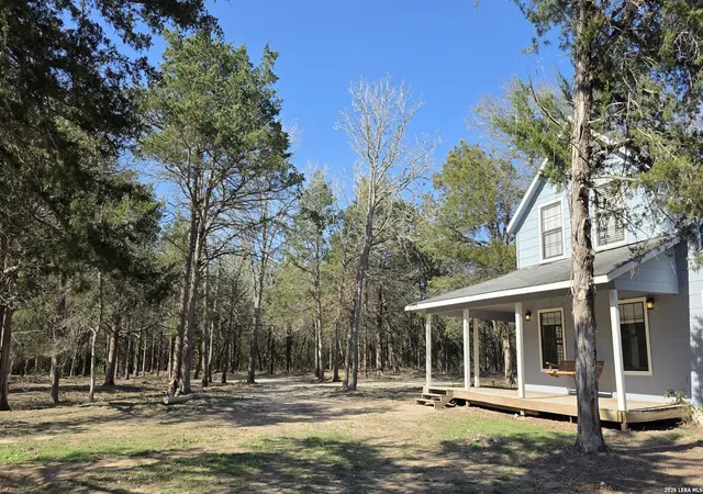 Homes for sale in Dale, TX | 113 Morgan, Dale, TX 78616 | MLS# 1912792