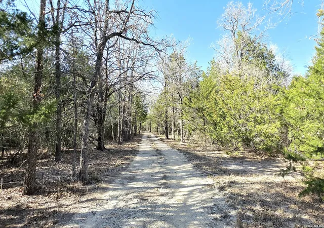 3rd image of 113 Morgan, Dale, TX 78616 | MLS# 1912792