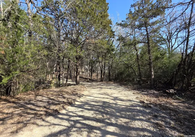 4th image of 113 Morgan, Dale, TX 78616 | MLS# 1912792