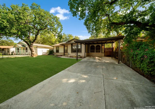 3rd image of 5622 Rushhill, San Antonio, TX 78228 | MLS# 1912794