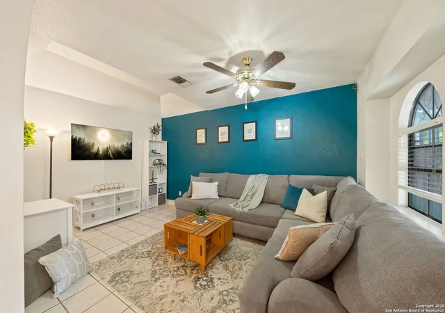 4th image of 5622 Rushhill, San Antonio, TX 78228 | MLS# 1912794