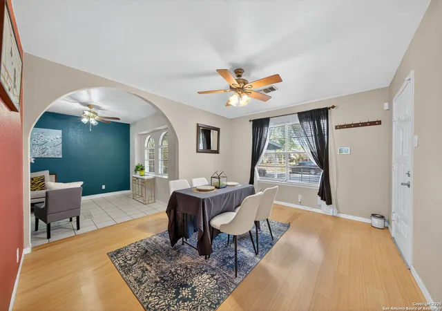 5th image of 5622 Rushhill, San Antonio, TX 78228 | MLS# 1912794