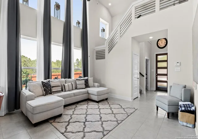 Photo 3 of Single family home for sale at 5606 Holly Hollow, San Antonio, TX 78266 | MLS# 1912795 | Listing updated on 2026-02-18