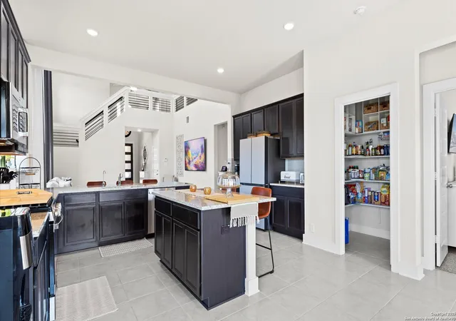 Photo 4 of Single family home for sale at 5606 Holly Hollow, San Antonio, TX 78266 | MLS# 1912795 | Listing updated on 2026-02-18