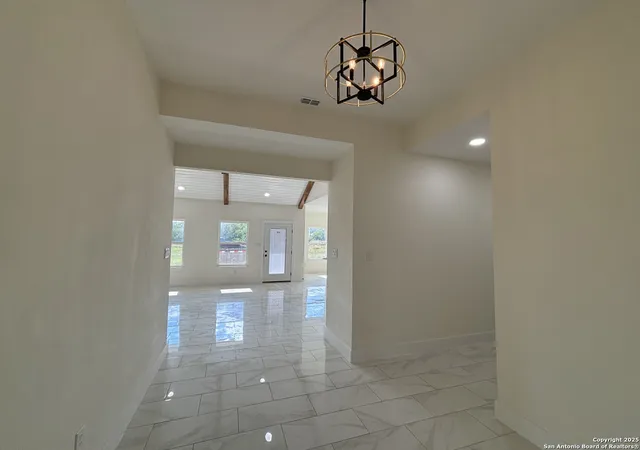 4th image of 809 N Camp Street, Uvalde, TX 78801 | MLS# 1912797