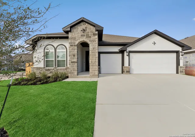 Photo 2 of Sale Pending at 11705 Warlock, San Antonio, TX 78254 | MLS# 1912809 | Listing updated on 2026-02-11