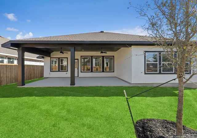 Photo 4 of Sale Pending at 11705 Warlock, San Antonio, TX 78254 | MLS# 1912809 | Listing updated on 2026-02-11