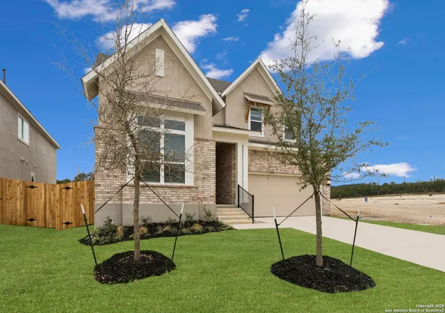 Photo 2 of Sale Pending at 11737 Hackford, San Antonio, TX 78254 | MLS# 1912820 | Listing updated on 2026-03-10
