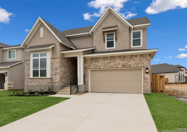 Photo 3 of Sale Pending at 11737 Hackford, San Antonio, TX 78254 | MLS# 1912820 | Listing updated on 2026-03-10