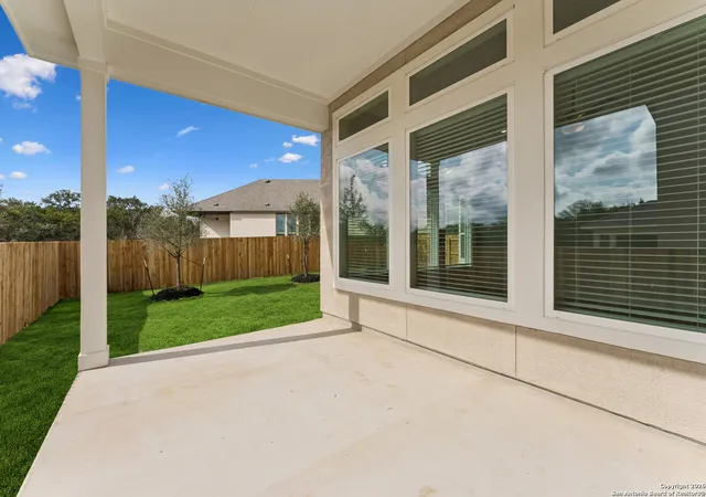 Photo 3 of Sale Pending at 11737 Hackford, San Antonio, TX 78254 | MLS# 1912820 | Listing updated on 2026-03-10