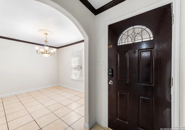 3rd image of 8907 Silver Bow, San Antonio, TX 78242 | MLS# 1912821