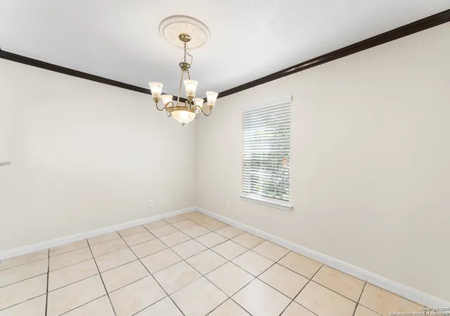 4th image of 8907 Silver Bow, San Antonio, TX 78242 | MLS# 1912821