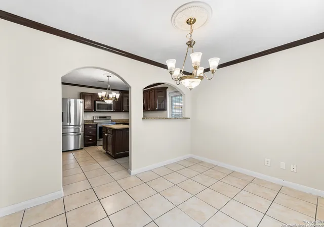 5th image of 8907 Silver Bow, San Antonio, TX 78242 | MLS# 1912821