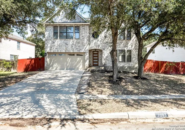 1st image of 7093 Rimwood, Live Oak, TX 78233 | MLS# 1912824