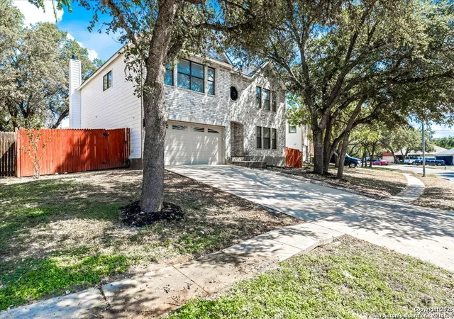 2nd image of 7093 Rimwood, Live Oak, TX 78233 | MLS# 1912824