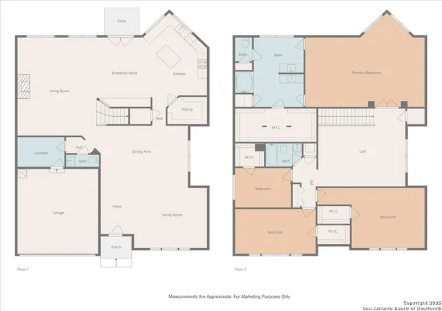 42nd image of 7093 Rimwood, Live Oak, TX 78233 | MLS# 1912824