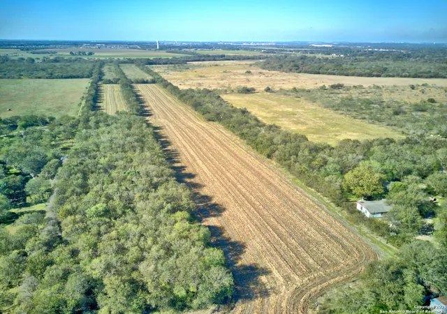13th image of Tbd Concordia Ln, Cibolo, TX 78108 | MLS# 1912828