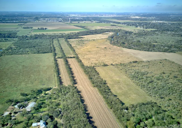 Photo 3 of Land for sale at Tbd Concordia Ln, Cibolo, TX 78108 | MLS# 1912828 | Listing updated on 2025-10-15