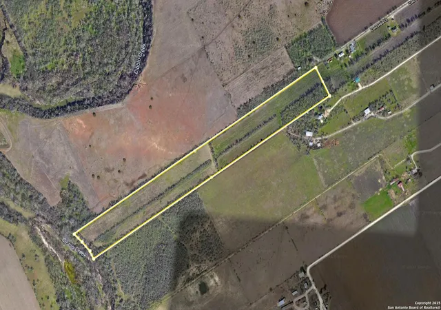 1st image of Tbd Concordia Ln, Cibolo, TX 78108 | MLS# 1912828