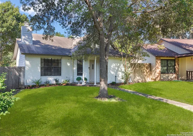 2nd image of 2263 Regency Pt, San Antonio, TX 78231 | MLS# 1912839