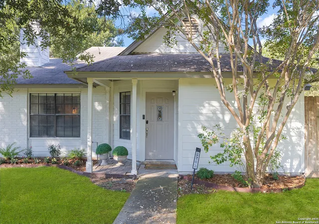 1st image of 2263 Regency Pt, San Antonio, TX 78231 | MLS# 1912839